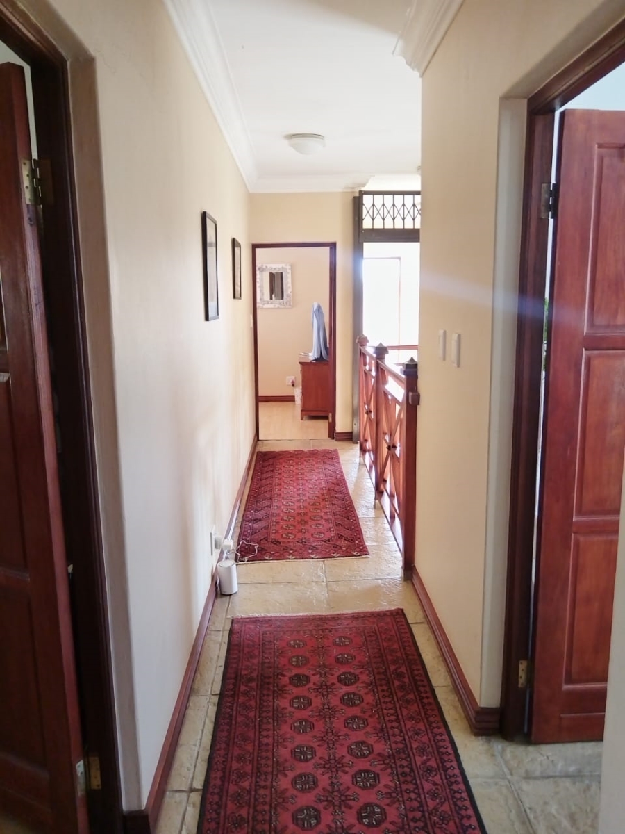 3 Bedroom Property for Sale in Birdwood Estate North West